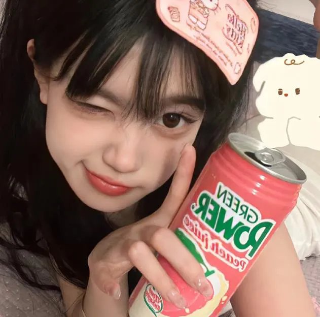 此界最强，横扫一切