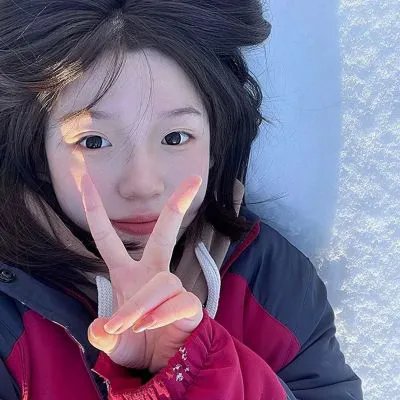 锦衣卫之镇魂角