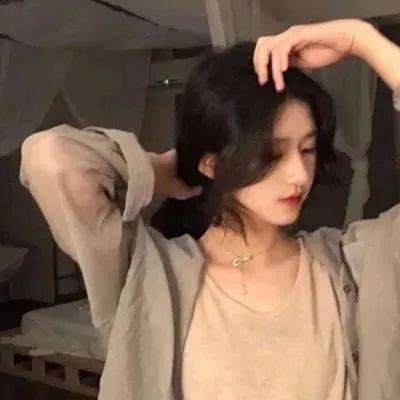 千金归来她亲爹是超绝女儿奴